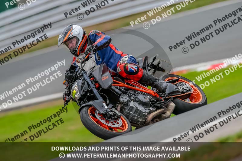 Oulton Park 17 Aug 2018;PJ Motorsport Photography 2018;anglesey;brands hatch;cadwell park;croft;donington park;enduro digital images;event digital images;eventdigitalimages;mallory;no limits;oulton park;peter wileman photography;racing digital images;silverstone;snetterton;trackday digital images;trackday photos;vmcc banbury run;welsh 2 day enduro