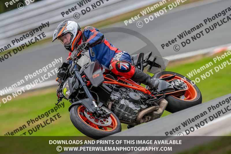 Oulton Park 17 Aug 2018;PJ Motorsport Photography 2018;anglesey;brands hatch;cadwell park;croft;donington park;enduro digital images;event digital images;eventdigitalimages;mallory;no limits;oulton park;peter wileman photography;racing digital images;silverstone;snetterton;trackday digital images;trackday photos;vmcc banbury run;welsh 2 day enduro