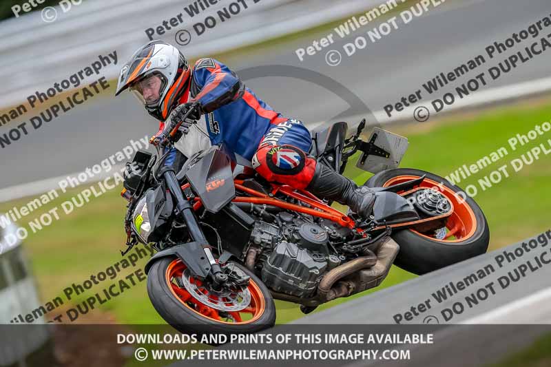 Oulton Park 17 Aug 2018;PJ Motorsport Photography 2018;anglesey;brands hatch;cadwell park;croft;donington park;enduro digital images;event digital images;eventdigitalimages;mallory;no limits;oulton park;peter wileman photography;racing digital images;silverstone;snetterton;trackday digital images;trackday photos;vmcc banbury run;welsh 2 day enduro