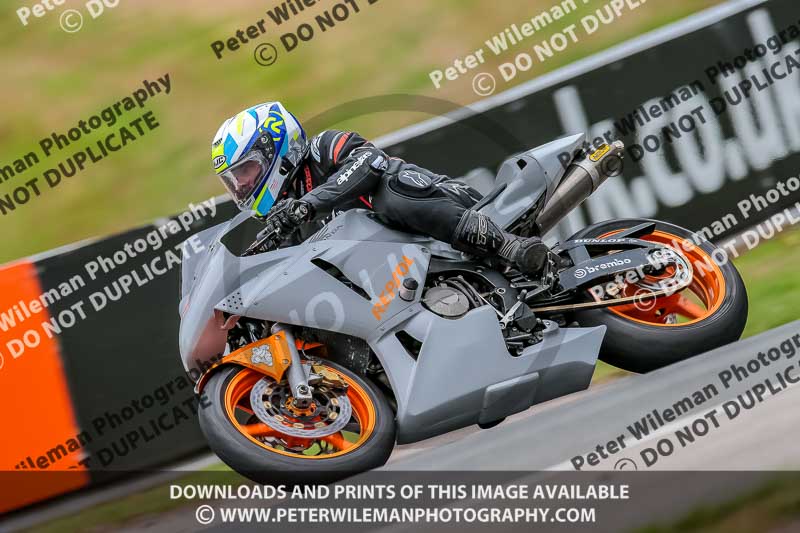 Oulton Park 17 Aug 2018;PJ Motorsport Photography 2018;anglesey;brands hatch;cadwell park;croft;donington park;enduro digital images;event digital images;eventdigitalimages;mallory;no limits;oulton park;peter wileman photography;racing digital images;silverstone;snetterton;trackday digital images;trackday photos;vmcc banbury run;welsh 2 day enduro