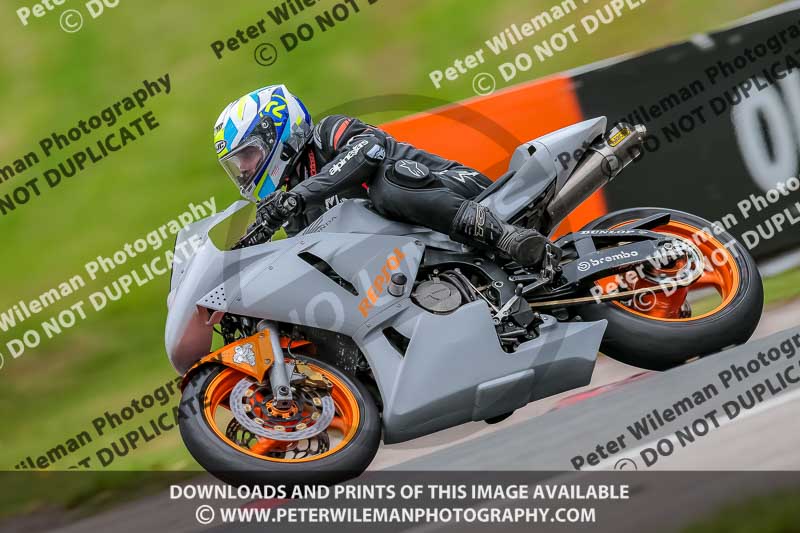 Oulton Park 17 Aug 2018;PJ Motorsport Photography 2018;anglesey;brands hatch;cadwell park;croft;donington park;enduro digital images;event digital images;eventdigitalimages;mallory;no limits;oulton park;peter wileman photography;racing digital images;silverstone;snetterton;trackday digital images;trackday photos;vmcc banbury run;welsh 2 day enduro