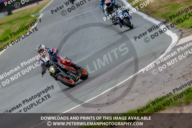 Oulton Park 17 Aug 2018;PJ Motorsport Photography 2018;anglesey;brands hatch;cadwell park;croft;donington park;enduro digital images;event digital images;eventdigitalimages;mallory;no limits;oulton park;peter wileman photography;racing digital images;silverstone;snetterton;trackday digital images;trackday photos;vmcc banbury run;welsh 2 day enduro