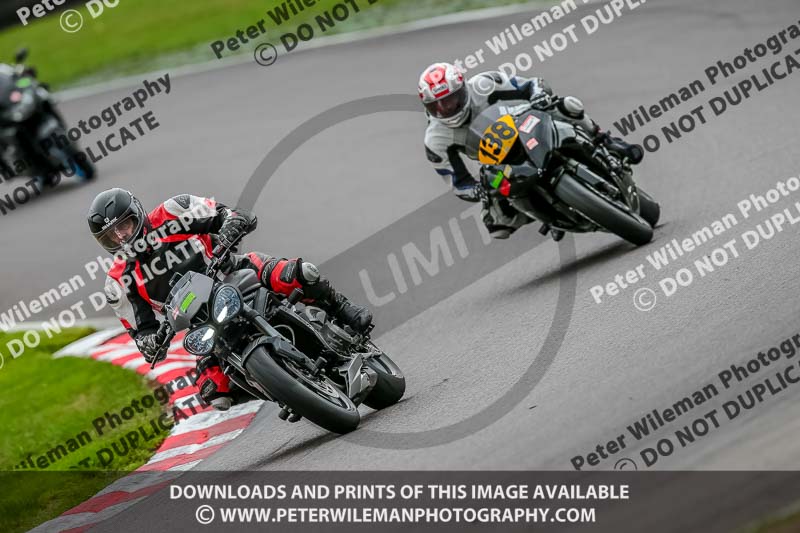 Oulton Park 17 Aug 2018;PJ Motorsport Photography 2018;anglesey;brands hatch;cadwell park;croft;donington park;enduro digital images;event digital images;eventdigitalimages;mallory;no limits;oulton park;peter wileman photography;racing digital images;silverstone;snetterton;trackday digital images;trackday photos;vmcc banbury run;welsh 2 day enduro