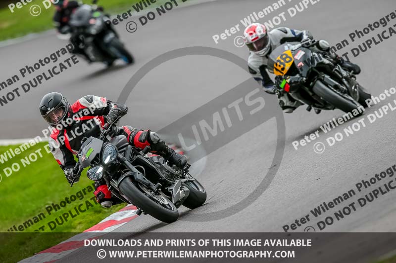 Oulton Park 17 Aug 2018;PJ Motorsport Photography 2018;anglesey;brands hatch;cadwell park;croft;donington park;enduro digital images;event digital images;eventdigitalimages;mallory;no limits;oulton park;peter wileman photography;racing digital images;silverstone;snetterton;trackday digital images;trackday photos;vmcc banbury run;welsh 2 day enduro