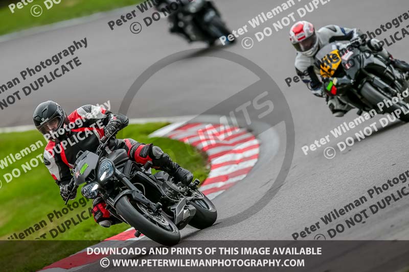 Oulton Park 17 Aug 2018;PJ Motorsport Photography 2018;anglesey;brands hatch;cadwell park;croft;donington park;enduro digital images;event digital images;eventdigitalimages;mallory;no limits;oulton park;peter wileman photography;racing digital images;silverstone;snetterton;trackday digital images;trackday photos;vmcc banbury run;welsh 2 day enduro