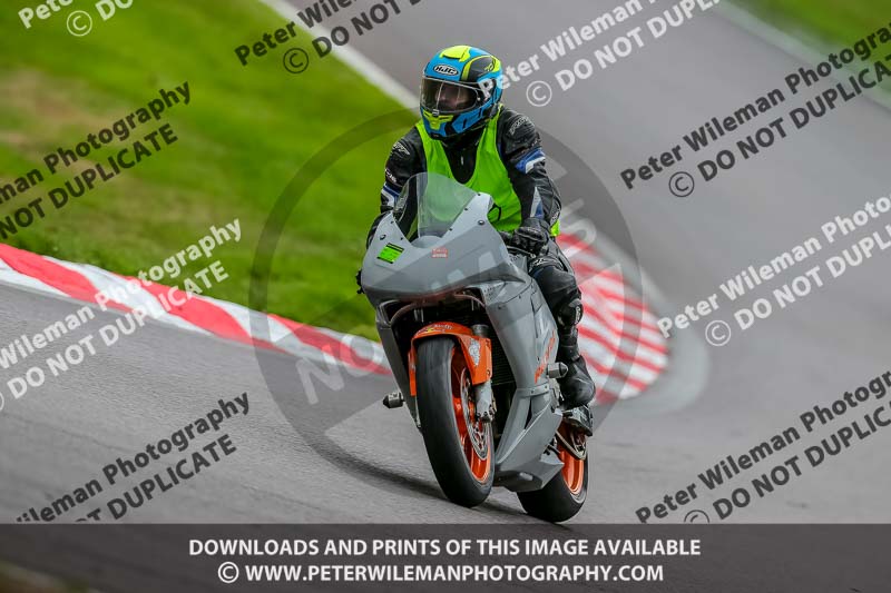 Oulton Park 17 Aug 2018;PJ Motorsport Photography 2018;anglesey;brands hatch;cadwell park;croft;donington park;enduro digital images;event digital images;eventdigitalimages;mallory;no limits;oulton park;peter wileman photography;racing digital images;silverstone;snetterton;trackday digital images;trackday photos;vmcc banbury run;welsh 2 day enduro