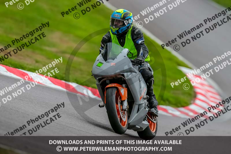 Oulton Park 17 Aug 2018;PJ Motorsport Photography 2018;anglesey;brands hatch;cadwell park;croft;donington park;enduro digital images;event digital images;eventdigitalimages;mallory;no limits;oulton park;peter wileman photography;racing digital images;silverstone;snetterton;trackday digital images;trackday photos;vmcc banbury run;welsh 2 day enduro