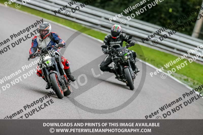 Oulton Park 17 Aug 2018;PJ Motorsport Photography 2018;anglesey;brands hatch;cadwell park;croft;donington park;enduro digital images;event digital images;eventdigitalimages;mallory;no limits;oulton park;peter wileman photography;racing digital images;silverstone;snetterton;trackday digital images;trackday photos;vmcc banbury run;welsh 2 day enduro