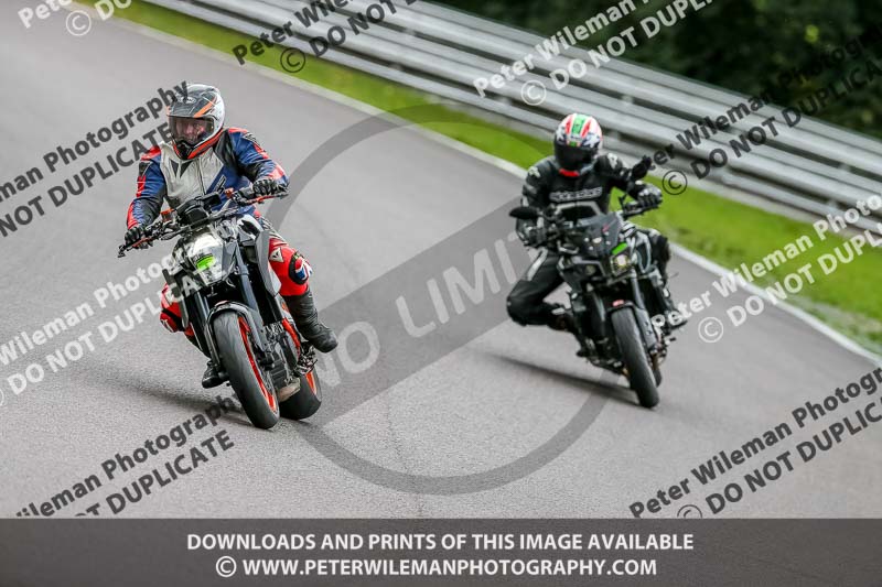 Oulton Park 17 Aug 2018;PJ Motorsport Photography 2018;anglesey;brands hatch;cadwell park;croft;donington park;enduro digital images;event digital images;eventdigitalimages;mallory;no limits;oulton park;peter wileman photography;racing digital images;silverstone;snetterton;trackday digital images;trackday photos;vmcc banbury run;welsh 2 day enduro