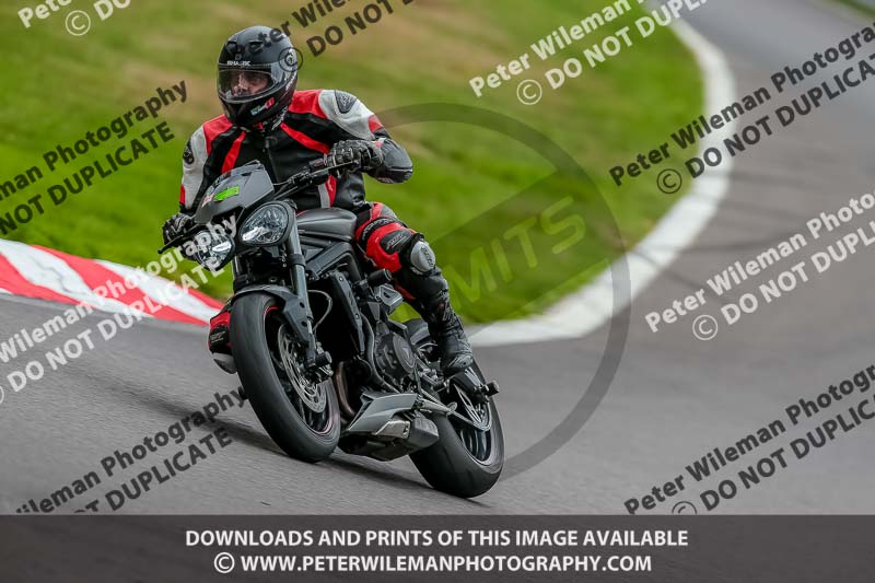 Oulton Park 17 Aug 2018;PJ Motorsport Photography 2018;anglesey;brands hatch;cadwell park;croft;donington park;enduro digital images;event digital images;eventdigitalimages;mallory;no limits;oulton park;peter wileman photography;racing digital images;silverstone;snetterton;trackday digital images;trackday photos;vmcc banbury run;welsh 2 day enduro