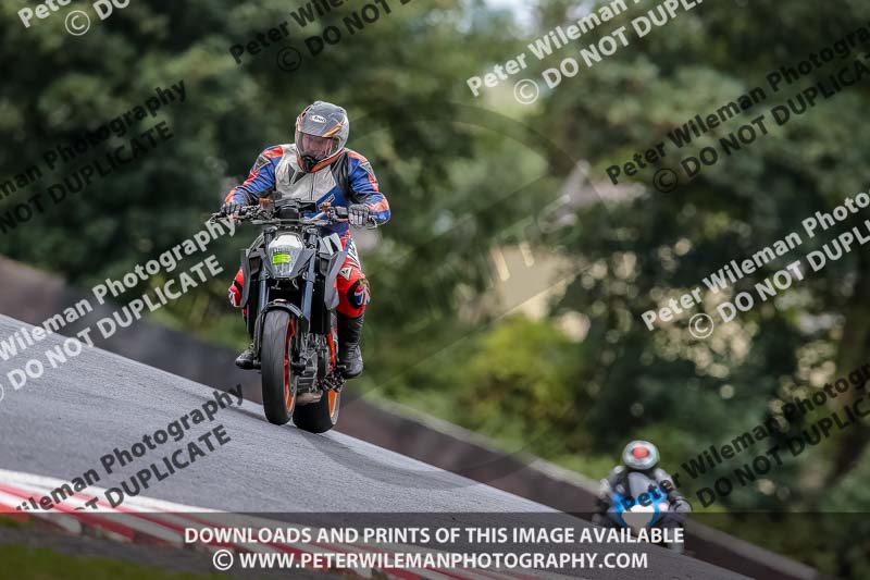 Oulton Park 17 Aug 2018;PJ Motorsport Photography 2018;anglesey;brands hatch;cadwell park;croft;donington park;enduro digital images;event digital images;eventdigitalimages;mallory;no limits;oulton park;peter wileman photography;racing digital images;silverstone;snetterton;trackday digital images;trackday photos;vmcc banbury run;welsh 2 day enduro