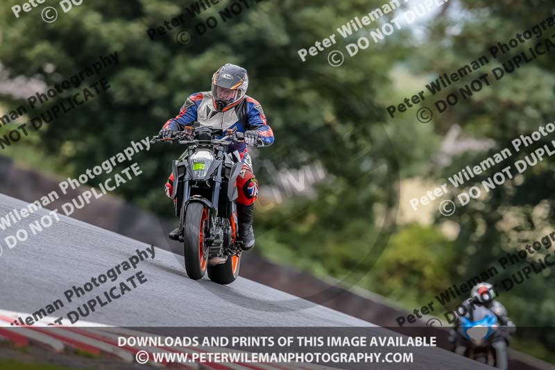 Oulton Park 17 Aug 2018;PJ Motorsport Photography 2018;anglesey;brands hatch;cadwell park;croft;donington park;enduro digital images;event digital images;eventdigitalimages;mallory;no limits;oulton park;peter wileman photography;racing digital images;silverstone;snetterton;trackday digital images;trackday photos;vmcc banbury run;welsh 2 day enduro