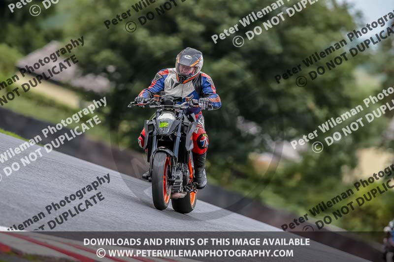 Oulton Park 17 Aug 2018;PJ Motorsport Photography 2018;anglesey;brands hatch;cadwell park;croft;donington park;enduro digital images;event digital images;eventdigitalimages;mallory;no limits;oulton park;peter wileman photography;racing digital images;silverstone;snetterton;trackday digital images;trackday photos;vmcc banbury run;welsh 2 day enduro