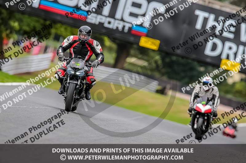 Oulton Park 17 Aug 2018;PJ Motorsport Photography 2018;anglesey;brands hatch;cadwell park;croft;donington park;enduro digital images;event digital images;eventdigitalimages;mallory;no limits;oulton park;peter wileman photography;racing digital images;silverstone;snetterton;trackday digital images;trackday photos;vmcc banbury run;welsh 2 day enduro