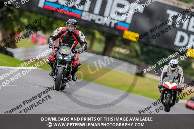 Oulton Park 17 Aug 2018;PJ Motorsport Photography 2018;anglesey;brands hatch;cadwell park;croft;donington park;enduro digital images;event digital images;eventdigitalimages;mallory;no limits;oulton park;peter wileman photography;racing digital images;silverstone;snetterton;trackday digital images;trackday photos;vmcc banbury run;welsh 2 day enduro