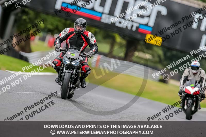 Oulton Park 17 Aug 2018;PJ Motorsport Photography 2018;anglesey;brands hatch;cadwell park;croft;donington park;enduro digital images;event digital images;eventdigitalimages;mallory;no limits;oulton park;peter wileman photography;racing digital images;silverstone;snetterton;trackday digital images;trackday photos;vmcc banbury run;welsh 2 day enduro