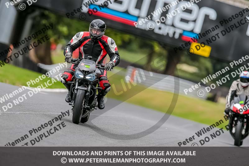 Oulton Park 17 Aug 2018;PJ Motorsport Photography 2018;anglesey;brands hatch;cadwell park;croft;donington park;enduro digital images;event digital images;eventdigitalimages;mallory;no limits;oulton park;peter wileman photography;racing digital images;silverstone;snetterton;trackday digital images;trackday photos;vmcc banbury run;welsh 2 day enduro