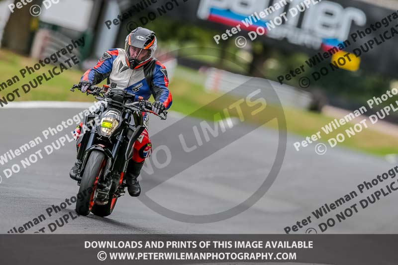 Oulton Park 17 Aug 2018;PJ Motorsport Photography 2018;anglesey;brands hatch;cadwell park;croft;donington park;enduro digital images;event digital images;eventdigitalimages;mallory;no limits;oulton park;peter wileman photography;racing digital images;silverstone;snetterton;trackday digital images;trackday photos;vmcc banbury run;welsh 2 day enduro