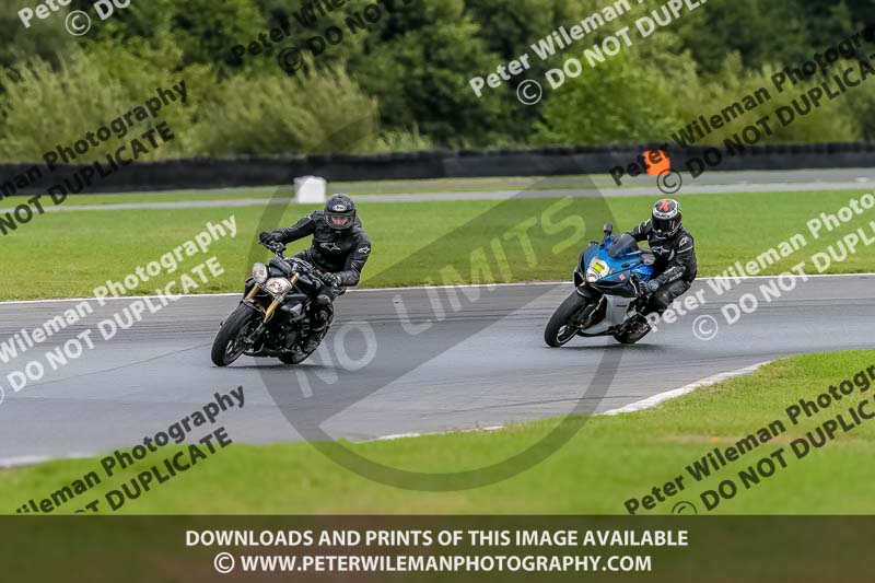 Oulton Park 17 Aug 2018;PJ Motorsport Photography 2018;anglesey;brands hatch;cadwell park;croft;donington park;enduro digital images;event digital images;eventdigitalimages;mallory;no limits;oulton park;peter wileman photography;racing digital images;silverstone;snetterton;trackday digital images;trackday photos;vmcc banbury run;welsh 2 day enduro