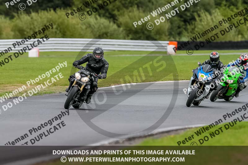 Oulton Park 17 Aug 2018;PJ Motorsport Photography 2018;anglesey;brands hatch;cadwell park;croft;donington park;enduro digital images;event digital images;eventdigitalimages;mallory;no limits;oulton park;peter wileman photography;racing digital images;silverstone;snetterton;trackday digital images;trackday photos;vmcc banbury run;welsh 2 day enduro