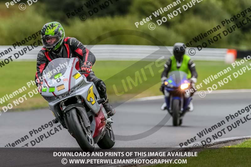 Oulton Park 17 Aug 2018;PJ Motorsport Photography 2018;anglesey;brands hatch;cadwell park;croft;donington park;enduro digital images;event digital images;eventdigitalimages;mallory;no limits;oulton park;peter wileman photography;racing digital images;silverstone;snetterton;trackday digital images;trackday photos;vmcc banbury run;welsh 2 day enduro