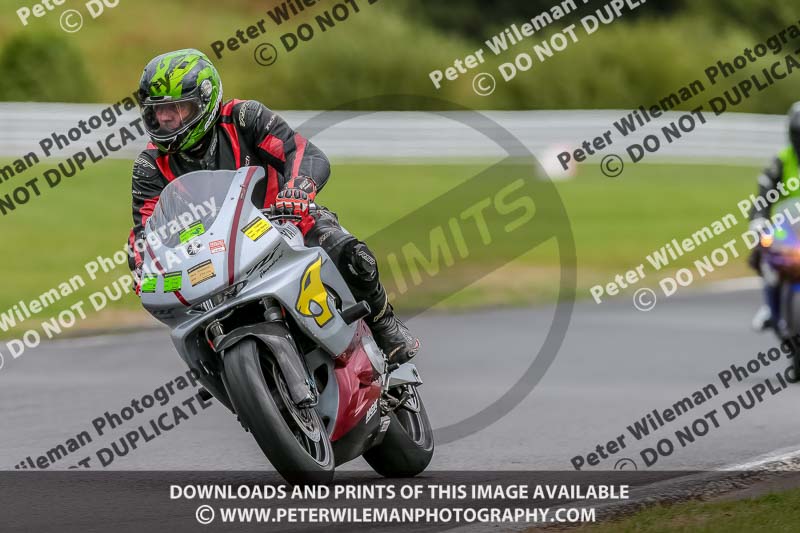 Oulton Park 17 Aug 2018;PJ Motorsport Photography 2018;anglesey;brands hatch;cadwell park;croft;donington park;enduro digital images;event digital images;eventdigitalimages;mallory;no limits;oulton park;peter wileman photography;racing digital images;silverstone;snetterton;trackday digital images;trackday photos;vmcc banbury run;welsh 2 day enduro