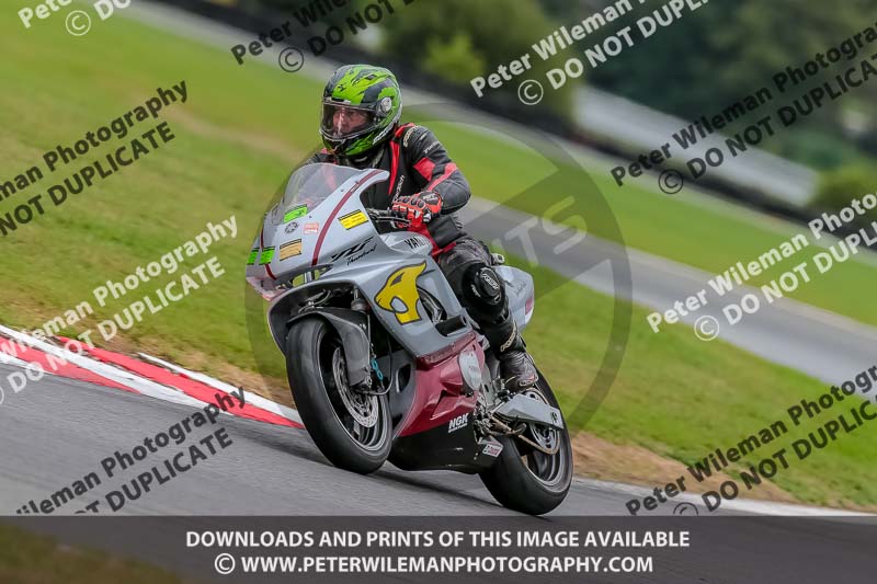 Oulton Park 17 Aug 2018;PJ Motorsport Photography 2018;anglesey;brands hatch;cadwell park;croft;donington park;enduro digital images;event digital images;eventdigitalimages;mallory;no limits;oulton park;peter wileman photography;racing digital images;silverstone;snetterton;trackday digital images;trackday photos;vmcc banbury run;welsh 2 day enduro