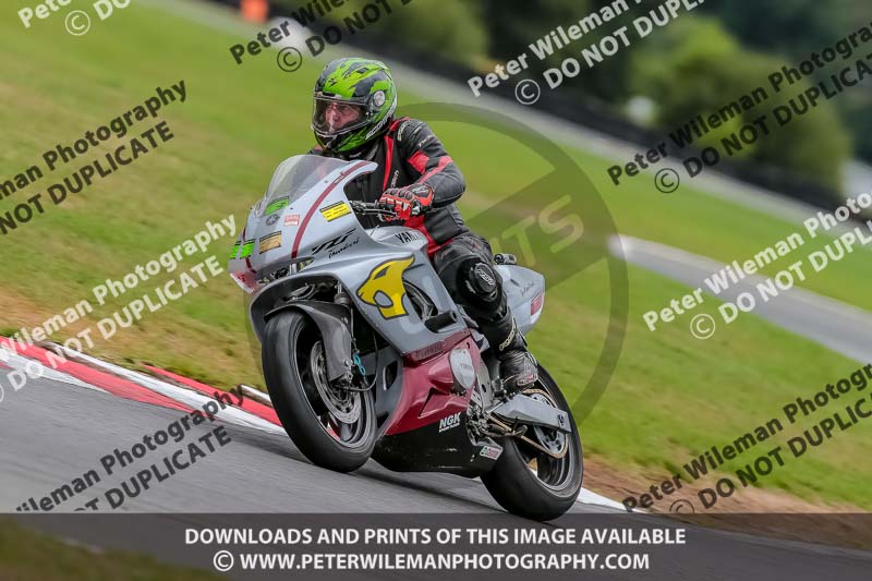 Oulton Park 17 Aug 2018;PJ Motorsport Photography 2018;anglesey;brands hatch;cadwell park;croft;donington park;enduro digital images;event digital images;eventdigitalimages;mallory;no limits;oulton park;peter wileman photography;racing digital images;silverstone;snetterton;trackday digital images;trackday photos;vmcc banbury run;welsh 2 day enduro