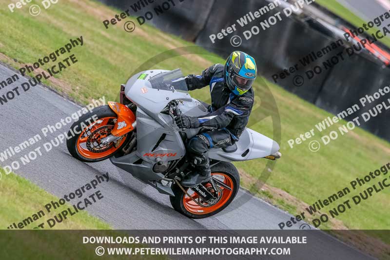 Oulton Park 17 Aug 2018;PJ Motorsport Photography 2018;anglesey;brands hatch;cadwell park;croft;donington park;enduro digital images;event digital images;eventdigitalimages;mallory;no limits;oulton park;peter wileman photography;racing digital images;silverstone;snetterton;trackday digital images;trackday photos;vmcc banbury run;welsh 2 day enduro