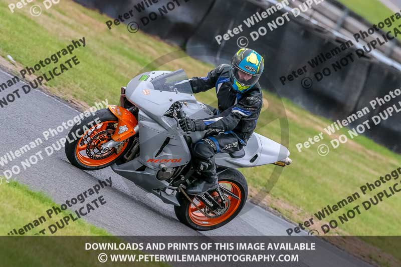 Oulton Park 17 Aug 2018;PJ Motorsport Photography 2018;anglesey;brands hatch;cadwell park;croft;donington park;enduro digital images;event digital images;eventdigitalimages;mallory;no limits;oulton park;peter wileman photography;racing digital images;silverstone;snetterton;trackday digital images;trackday photos;vmcc banbury run;welsh 2 day enduro