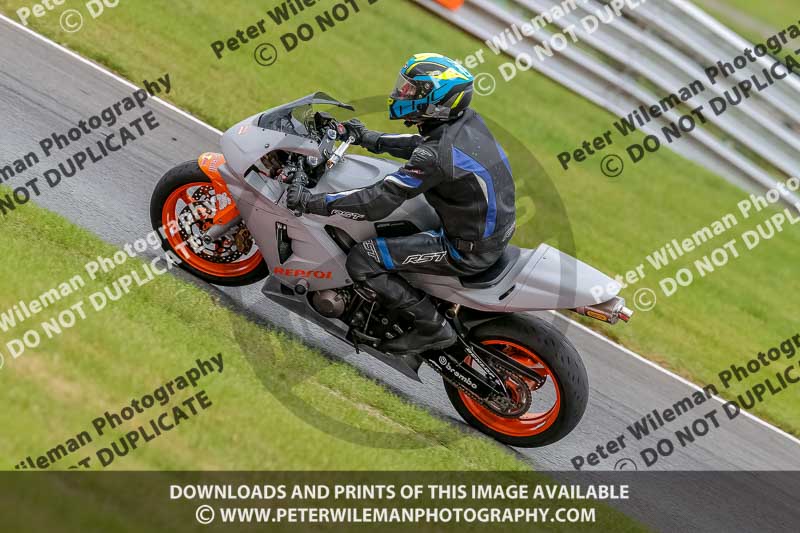 Oulton Park 17 Aug 2018;PJ Motorsport Photography 2018;anglesey;brands hatch;cadwell park;croft;donington park;enduro digital images;event digital images;eventdigitalimages;mallory;no limits;oulton park;peter wileman photography;racing digital images;silverstone;snetterton;trackday digital images;trackday photos;vmcc banbury run;welsh 2 day enduro