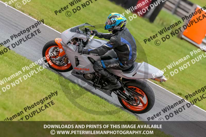 Oulton Park 17 Aug 2018;PJ Motorsport Photography 2018;anglesey;brands hatch;cadwell park;croft;donington park;enduro digital images;event digital images;eventdigitalimages;mallory;no limits;oulton park;peter wileman photography;racing digital images;silverstone;snetterton;trackday digital images;trackday photos;vmcc banbury run;welsh 2 day enduro