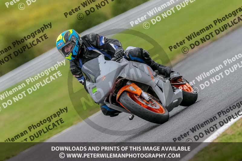 Oulton Park 17 Aug 2018;PJ Motorsport Photography 2018;anglesey;brands hatch;cadwell park;croft;donington park;enduro digital images;event digital images;eventdigitalimages;mallory;no limits;oulton park;peter wileman photography;racing digital images;silverstone;snetterton;trackday digital images;trackday photos;vmcc banbury run;welsh 2 day enduro