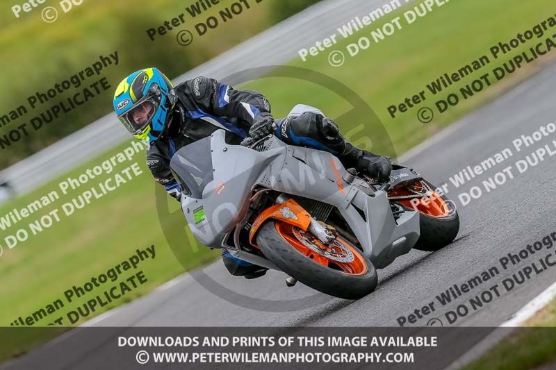 Oulton Park 17 Aug 2018;PJ Motorsport Photography 2018;anglesey;brands hatch;cadwell park;croft;donington park;enduro digital images;event digital images;eventdigitalimages;mallory;no limits;oulton park;peter wileman photography;racing digital images;silverstone;snetterton;trackday digital images;trackday photos;vmcc banbury run;welsh 2 day enduro