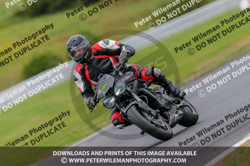 Oulton Park 17 Aug 2018;PJ Motorsport Photography 2018;anglesey;brands hatch;cadwell park;croft;donington park;enduro digital images;event digital images;eventdigitalimages;mallory;no limits;oulton park;peter wileman photography;racing digital images;silverstone;snetterton;trackday digital images;trackday photos;vmcc banbury run;welsh 2 day enduro