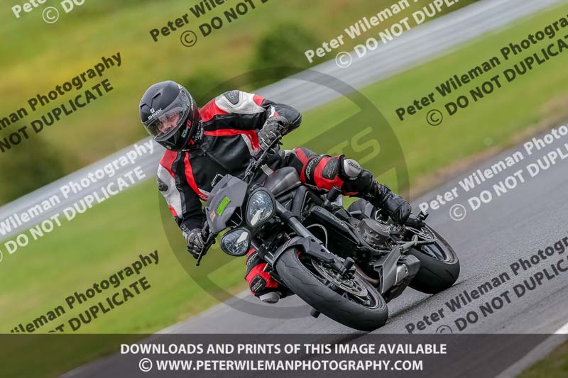 Oulton Park 17 Aug 2018;PJ Motorsport Photography 2018;anglesey;brands hatch;cadwell park;croft;donington park;enduro digital images;event digital images;eventdigitalimages;mallory;no limits;oulton park;peter wileman photography;racing digital images;silverstone;snetterton;trackday digital images;trackday photos;vmcc banbury run;welsh 2 day enduro