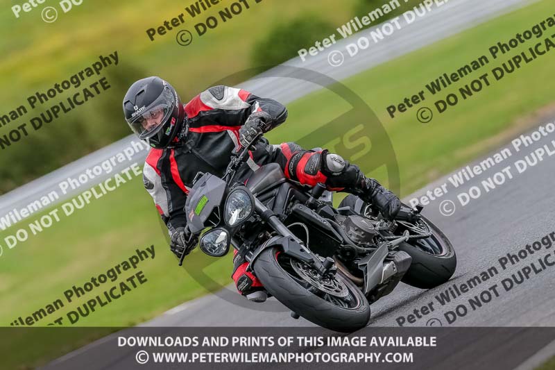 Oulton Park 17 Aug 2018;PJ Motorsport Photography 2018;anglesey;brands hatch;cadwell park;croft;donington park;enduro digital images;event digital images;eventdigitalimages;mallory;no limits;oulton park;peter wileman photography;racing digital images;silverstone;snetterton;trackday digital images;trackday photos;vmcc banbury run;welsh 2 day enduro