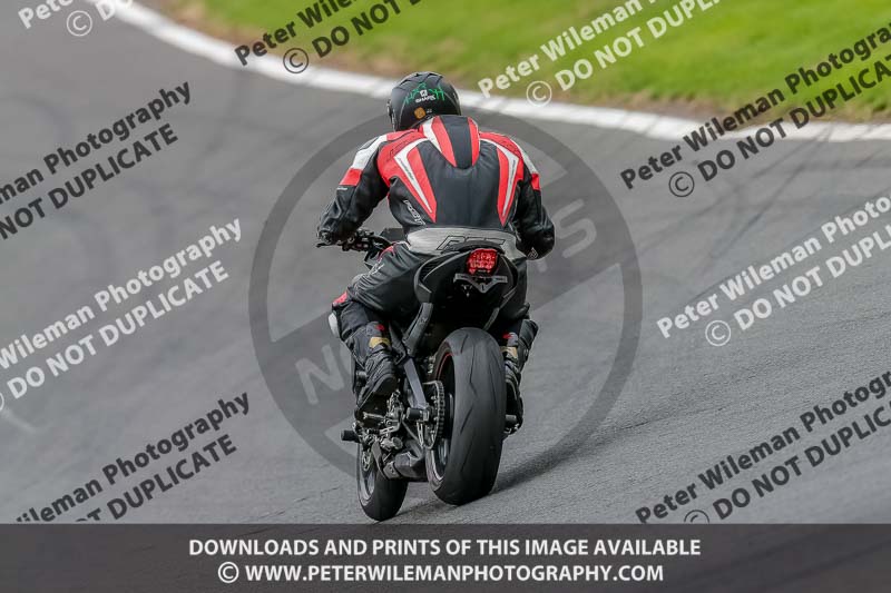 Oulton Park 17 Aug 2018;PJ Motorsport Photography 2018;anglesey;brands hatch;cadwell park;croft;donington park;enduro digital images;event digital images;eventdigitalimages;mallory;no limits;oulton park;peter wileman photography;racing digital images;silverstone;snetterton;trackday digital images;trackday photos;vmcc banbury run;welsh 2 day enduro