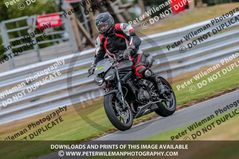 Oulton Park 17 Aug 2018;PJ Motorsport Photography 2018;anglesey;brands hatch;cadwell park;croft;donington park;enduro digital images;event digital images;eventdigitalimages;mallory;no limits;oulton park;peter wileman photography;racing digital images;silverstone;snetterton;trackday digital images;trackday photos;vmcc banbury run;welsh 2 day enduro