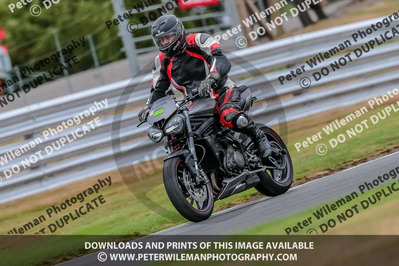 Oulton Park 17 Aug 2018;PJ Motorsport Photography 2018;anglesey;brands hatch;cadwell park;croft;donington park;enduro digital images;event digital images;eventdigitalimages;mallory;no limits;oulton park;peter wileman photography;racing digital images;silverstone;snetterton;trackday digital images;trackday photos;vmcc banbury run;welsh 2 day enduro