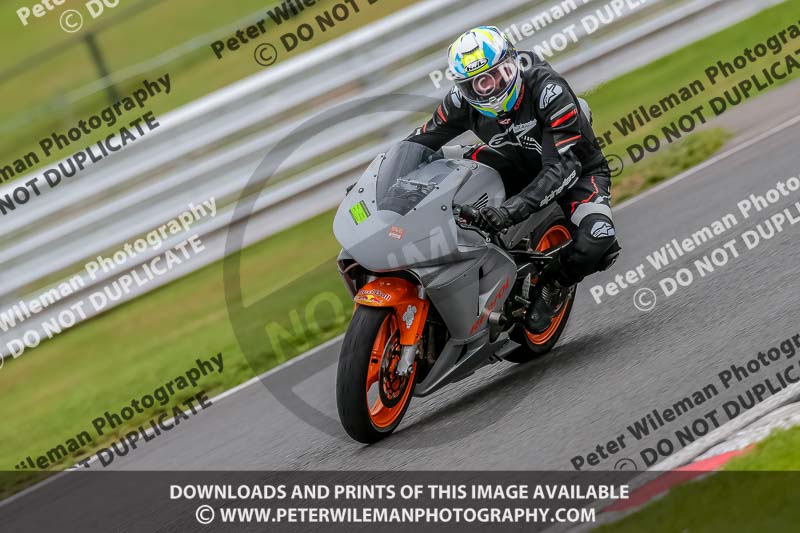 Oulton Park 17 Aug 2018;PJ Motorsport Photography 2018;anglesey;brands hatch;cadwell park;croft;donington park;enduro digital images;event digital images;eventdigitalimages;mallory;no limits;oulton park;peter wileman photography;racing digital images;silverstone;snetterton;trackday digital images;trackday photos;vmcc banbury run;welsh 2 day enduro