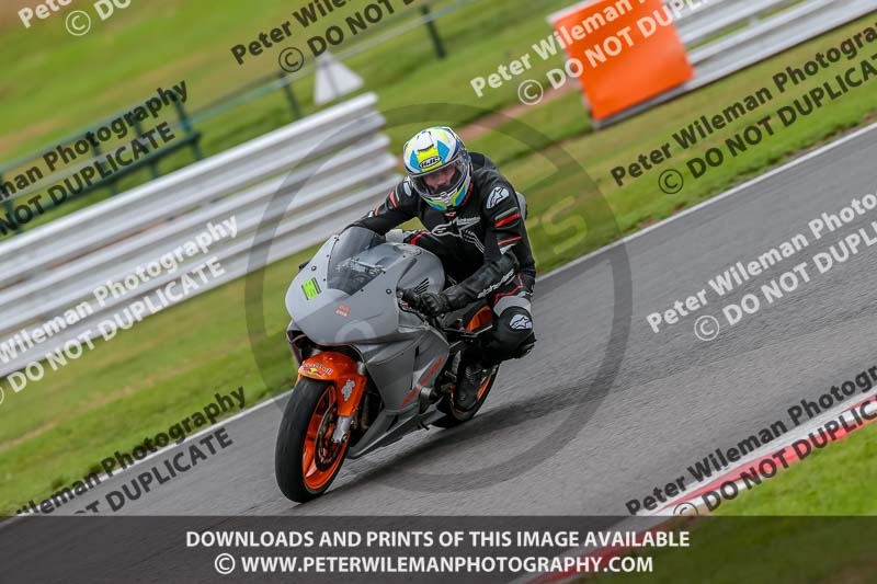 Oulton Park 17 Aug 2018;PJ Motorsport Photography 2018;anglesey;brands hatch;cadwell park;croft;donington park;enduro digital images;event digital images;eventdigitalimages;mallory;no limits;oulton park;peter wileman photography;racing digital images;silverstone;snetterton;trackday digital images;trackday photos;vmcc banbury run;welsh 2 day enduro