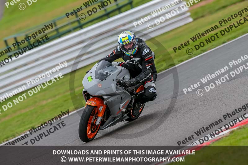 Oulton Park 17 Aug 2018;PJ Motorsport Photography 2018;anglesey;brands hatch;cadwell park;croft;donington park;enduro digital images;event digital images;eventdigitalimages;mallory;no limits;oulton park;peter wileman photography;racing digital images;silverstone;snetterton;trackday digital images;trackday photos;vmcc banbury run;welsh 2 day enduro