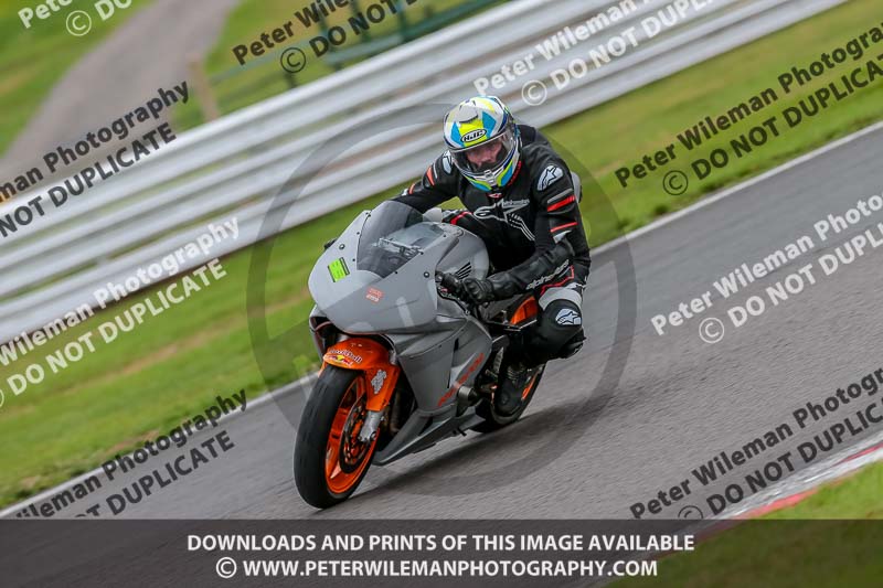 Oulton Park 17 Aug 2018;PJ Motorsport Photography 2018;anglesey;brands hatch;cadwell park;croft;donington park;enduro digital images;event digital images;eventdigitalimages;mallory;no limits;oulton park;peter wileman photography;racing digital images;silverstone;snetterton;trackday digital images;trackday photos;vmcc banbury run;welsh 2 day enduro