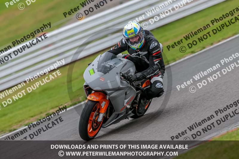 Oulton Park 17 Aug 2018;PJ Motorsport Photography 2018;anglesey;brands hatch;cadwell park;croft;donington park;enduro digital images;event digital images;eventdigitalimages;mallory;no limits;oulton park;peter wileman photography;racing digital images;silverstone;snetterton;trackday digital images;trackday photos;vmcc banbury run;welsh 2 day enduro