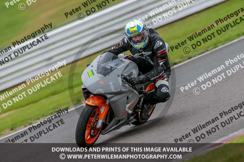 Oulton Park 17 Aug 2018;PJ Motorsport Photography 2018;anglesey;brands hatch;cadwell park;croft;donington park;enduro digital images;event digital images;eventdigitalimages;mallory;no limits;oulton park;peter wileman photography;racing digital images;silverstone;snetterton;trackday digital images;trackday photos;vmcc banbury run;welsh 2 day enduro