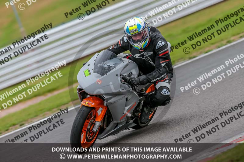 Oulton Park 17 Aug 2018;PJ Motorsport Photography 2018;anglesey;brands hatch;cadwell park;croft;donington park;enduro digital images;event digital images;eventdigitalimages;mallory;no limits;oulton park;peter wileman photography;racing digital images;silverstone;snetterton;trackday digital images;trackday photos;vmcc banbury run;welsh 2 day enduro