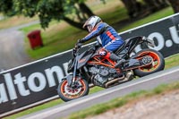 Oulton-Park-17-Aug-2018;PJ-Motorsport-Photography-2018;anglesey;brands-hatch;cadwell-park;croft;donington-park;enduro-digital-images;event-digital-images;eventdigitalimages;mallory;no-limits;oulton-park;peter-wileman-photography;racing-digital-images;silverstone;snetterton;trackday-digital-images;trackday-photos;vmcc-banbury-run;welsh-2-day-enduro