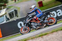 Oulton-Park-17-Aug-2018;PJ-Motorsport-Photography-2018;anglesey;brands-hatch;cadwell-park;croft;donington-park;enduro-digital-images;event-digital-images;eventdigitalimages;mallory;no-limits;oulton-park;peter-wileman-photography;racing-digital-images;silverstone;snetterton;trackday-digital-images;trackday-photos;vmcc-banbury-run;welsh-2-day-enduro