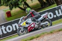 Oulton-Park-17-Aug-2018;PJ-Motorsport-Photography-2018;anglesey;brands-hatch;cadwell-park;croft;donington-park;enduro-digital-images;event-digital-images;eventdigitalimages;mallory;no-limits;oulton-park;peter-wileman-photography;racing-digital-images;silverstone;snetterton;trackday-digital-images;trackday-photos;vmcc-banbury-run;welsh-2-day-enduro